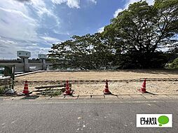 物件画像 豊田市室町七丁目分譲地A