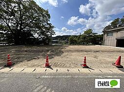 物件画像 豊田市室町七丁目分譲地B