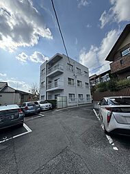 物件画像 ライオンズマンション松栄