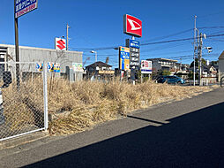 物件画像 大府市追分町土地