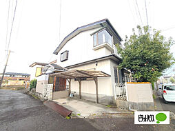 物件画像 岩倉市下本町戸建