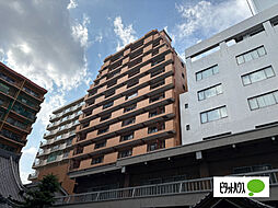 物件画像 ライオンズマンショングリーン久屋大通