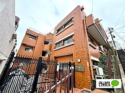 物件画像 ライオンズマンション清住