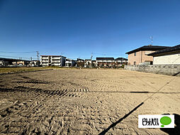 物件画像 一宮市苅安賀一丁目土地