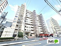 物件画像 上前津サンハイツ