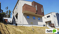 物件画像 千種区月ヶ丘三丁目貸家