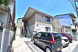 ファミール多賀