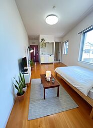 ミキハウス 0201