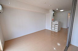 グランフェルティ　A棟 101