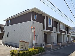 カーサ・アンジェリカI