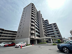 物件画像 ロイヤルガーデン桜町2丁目