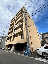 物件画像 岩清尾マンション