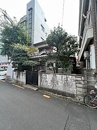 物件画像 塩上町3丁目土地