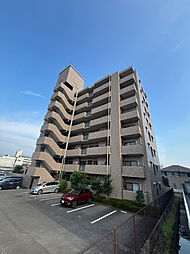 物件画像 サーパス屋島百石