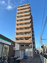 物件画像 朝日プラザアーバンコア高松