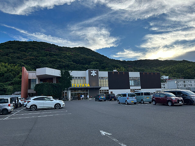 周辺 朝日プラザアーバンコア高松 2階/-