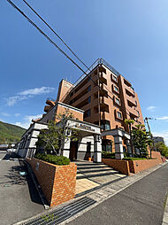 物件画像 ダイアパレス屋島五番館