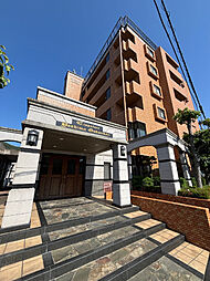 物件画像 ダイアパレス屋島五番館