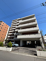 物件画像 労住協第33ビル丸の内マンション