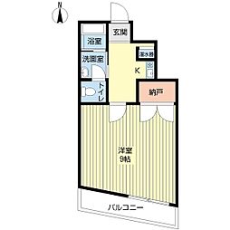 豊田市駅 5.7万円