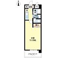 S.ソフィア1階4.7万円