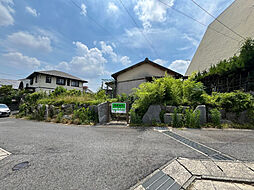 物件画像 豊田市広田町土地