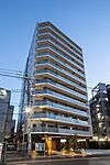 東京都練馬区豊玉北5丁目：物件画像／スターツピタットハウス株式会社　練馬西口店