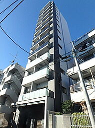 ＡＰＰＬＥ　ＲＥＳＩＤＥＮＣＥ桜台 0802