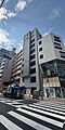 Ｓａｎａｒｅ　Ｎｅｒｉｍａ