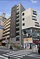 Ｓａｎａｒｅ　Ｎｅｒｉｍａ
