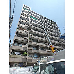 物件画像 ライオンズマンション豊玉