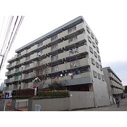 物件画像 石神井公園ヒミコマンション