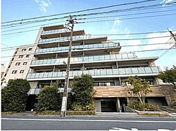 物件画像 イニシア練馬豊玉