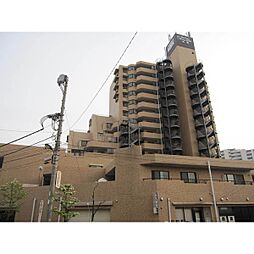 物件画像 ライオンズステーションプラザ梅島