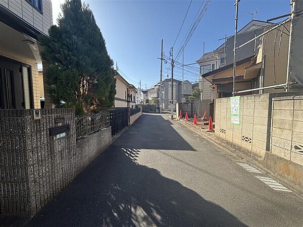 その他を拡大表示