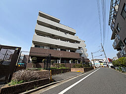 物件画像 スカイコート都立家政EAST