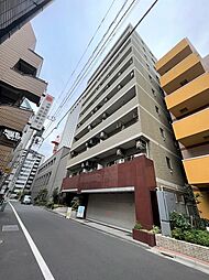 物件画像 日本橋三越前アムフラット壱番館