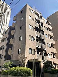 物件画像 インシティ浜松町
