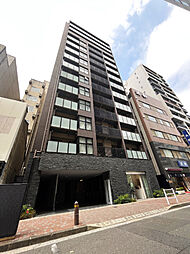 物件画像 オープンレジデンシア日本橋横山町