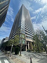物件画像 パークシティ中央湊ザタワー