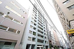 物件画像 ファミール日本橋ブルークレール