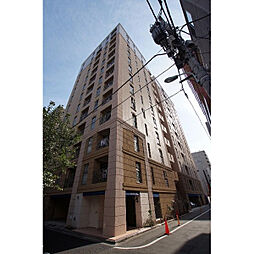 物件画像 グランシティ日本橋水天宮