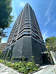 物件画像 Ｂｒｉｌｌｉａ一番町