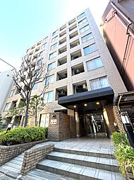 物件画像 エスポワール銀座東