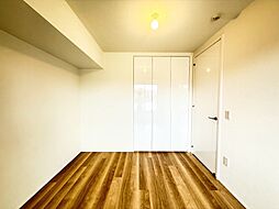 居室6.0帖