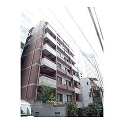 物件画像 ビヴァーチェ赤坂