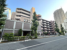 物件画像 モア・ステージ辰巳
