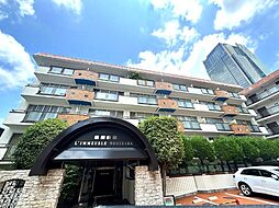 物件画像 ルイマーブル乃木坂