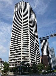 物件画像 コスモポリス品川