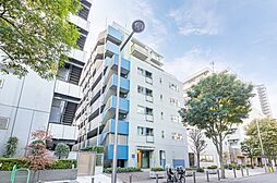物件画像 イトーピア白金ステーションプラザ